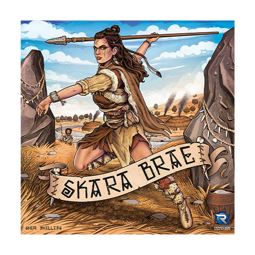 skarabrae 03 skarabrae 03