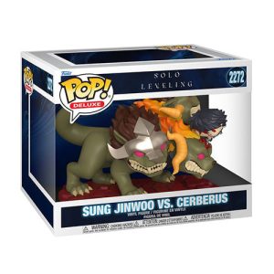 sololeveling sungjinwoovscerberuspop deluxe 01