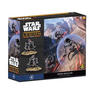 starwarslegiondroidekas 01
