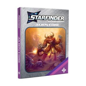 starfindersecondeditionstarfinderaliencoreretailerexclusivecover 01