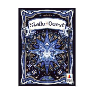 stellaquest 01