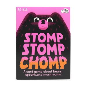 stompstompchomp 01