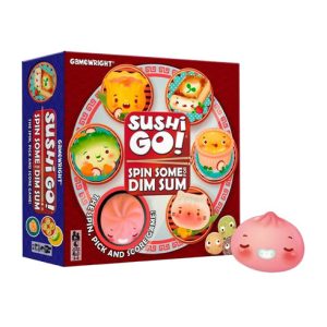 sushigospinforsomedimsum 01
