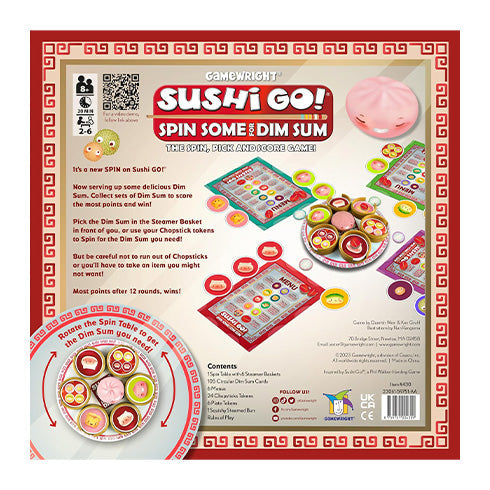 sushigospinforsomedimsum 03 sushigospinforsomedimsum 03