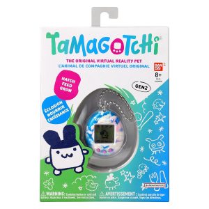 tamagotchioriginal sky 02