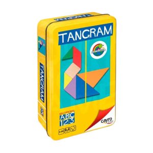 tangram inmetaltin 01
