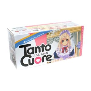 tantocuore 01
