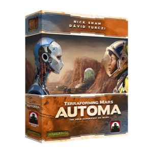 terraformingmarsautoma 01