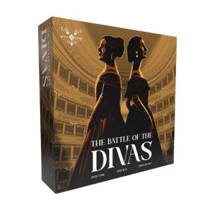 thebattleofthedivas 01