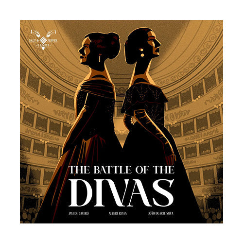 thebattleofthedivas 02 thebattleofthedivas 02