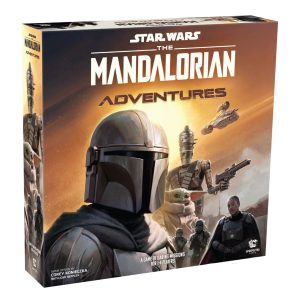 themandalorianadventures 01
