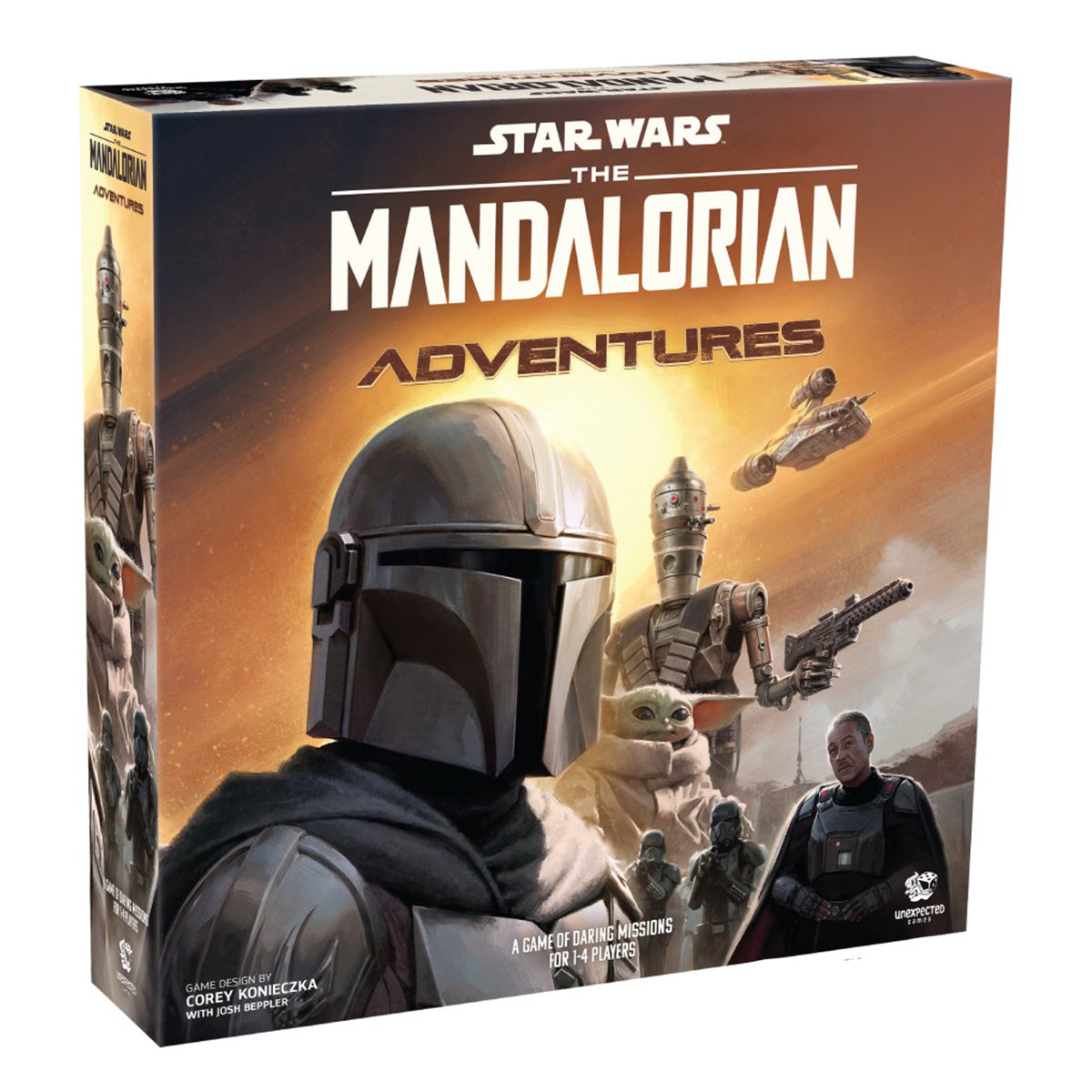 themandalorianadventures 01 themandalorianadventures 01