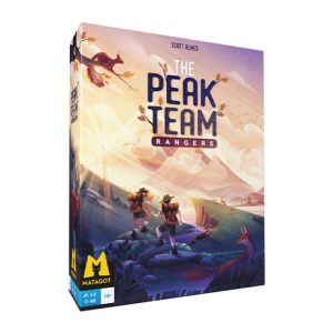 thepeakteam 01