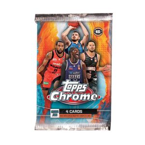 toppschromenbl20242025basketballtradingcardshobbybreakerbox 01