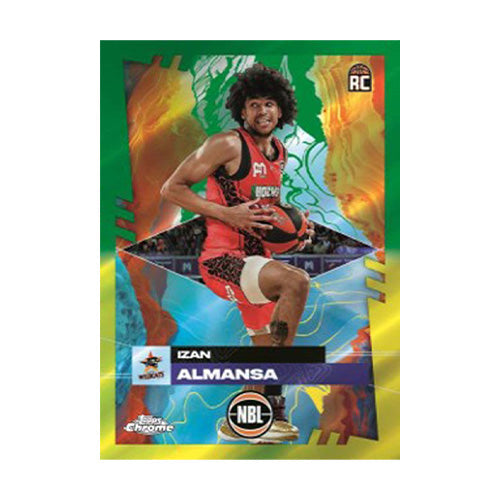 toppschromenbl20242025basketballtradingcardshobbybreakerbox 02 toppschromenbl20242025basketballtradingcardshobbybreakerbox 02