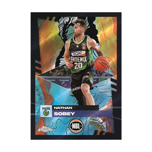 toppschromenbl20242025basketballtradingcardshobbybreakerbox 03 toppschromenbl20242025basketballtradingcardshobbybreakerbox 03