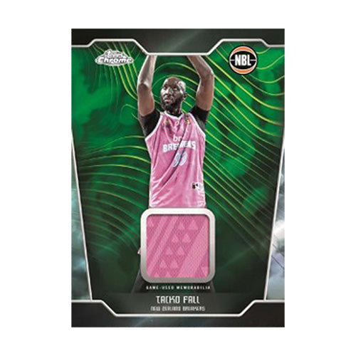 toppschromenbl20242025basketballtradingcardshobbybreakerbox 05 toppschromenbl20242025basketballtradingcardshobbybreakerbox 05