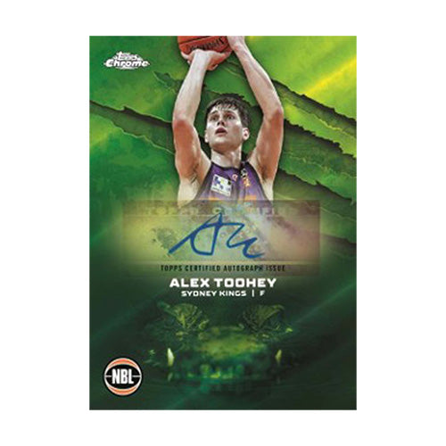 toppschromenbl20242025basketballtradingcardshobbybreakerbox 06 toppschromenbl20242025basketballtradingcardshobbybreakerbox 06