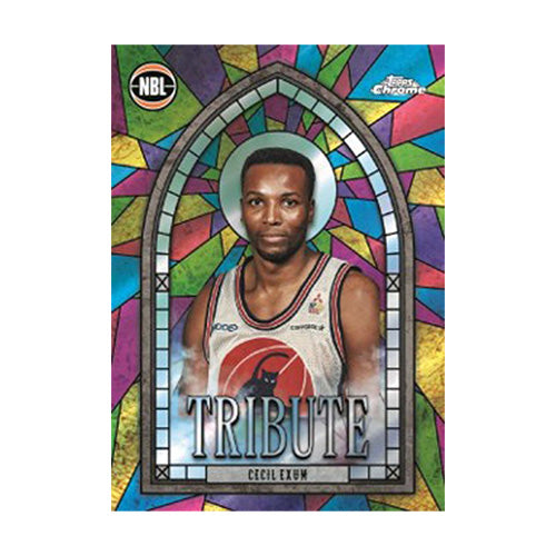 toppschromenbl20242025basketballtradingcardshobbybreakerbox 08 toppschromenbl20242025basketballtradingcardshobbybreakerbox 08