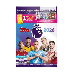 toppspremierleague2026starterpack 01