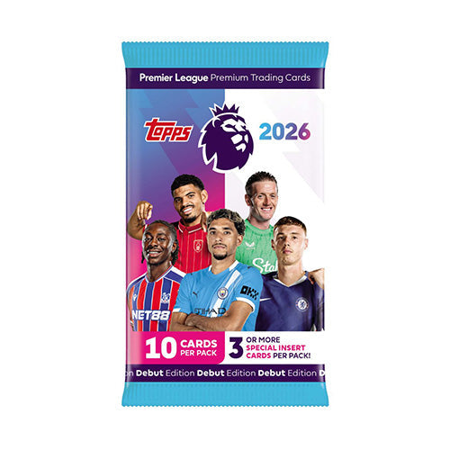 toppspremierleague2026starterpack 02 toppspremierleague2026starterpack 02