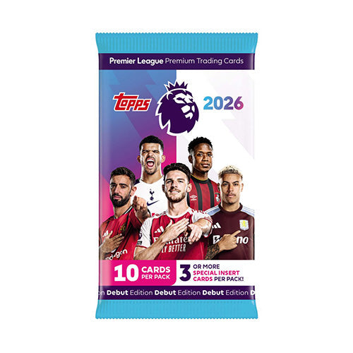 toppspremierleague2026starterpack 03 toppspremierleague2026starterpack 03
