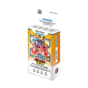 toppsuccmatchattaxextrachampionsleague20252026ecobox 01