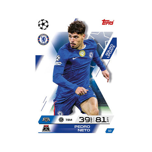 toppsuccmatchattaxextrachampionsleague20252026ecobox 02 toppsuccmatchattaxextrachampionsleague20252026ecobox 02
