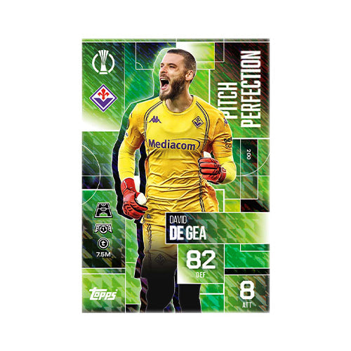 toppsuccmatchattaxextrachampionsleague20252026ecobox 03 toppsuccmatchattaxextrachampionsleague20252026ecobox 03