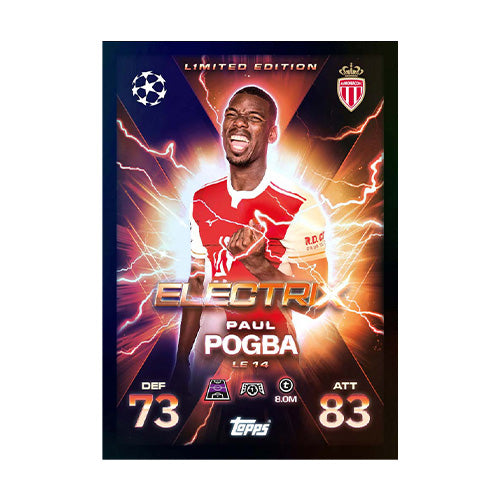toppsuccmatchattaxextrachampionsleague20252026ecobox 05 toppsuccmatchattaxextrachampionsleague20252026ecobox 05