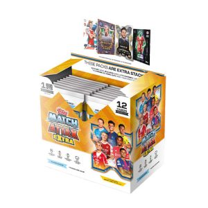 toppsuccmatchattaxextrachampionsleague20252026editionboosterbox 01