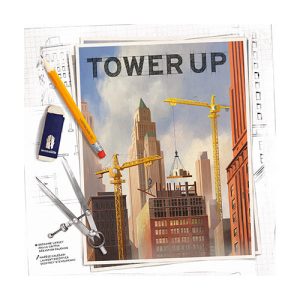 towerup 01