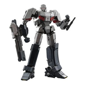 transformersone megatrond16mdlxfigure 01