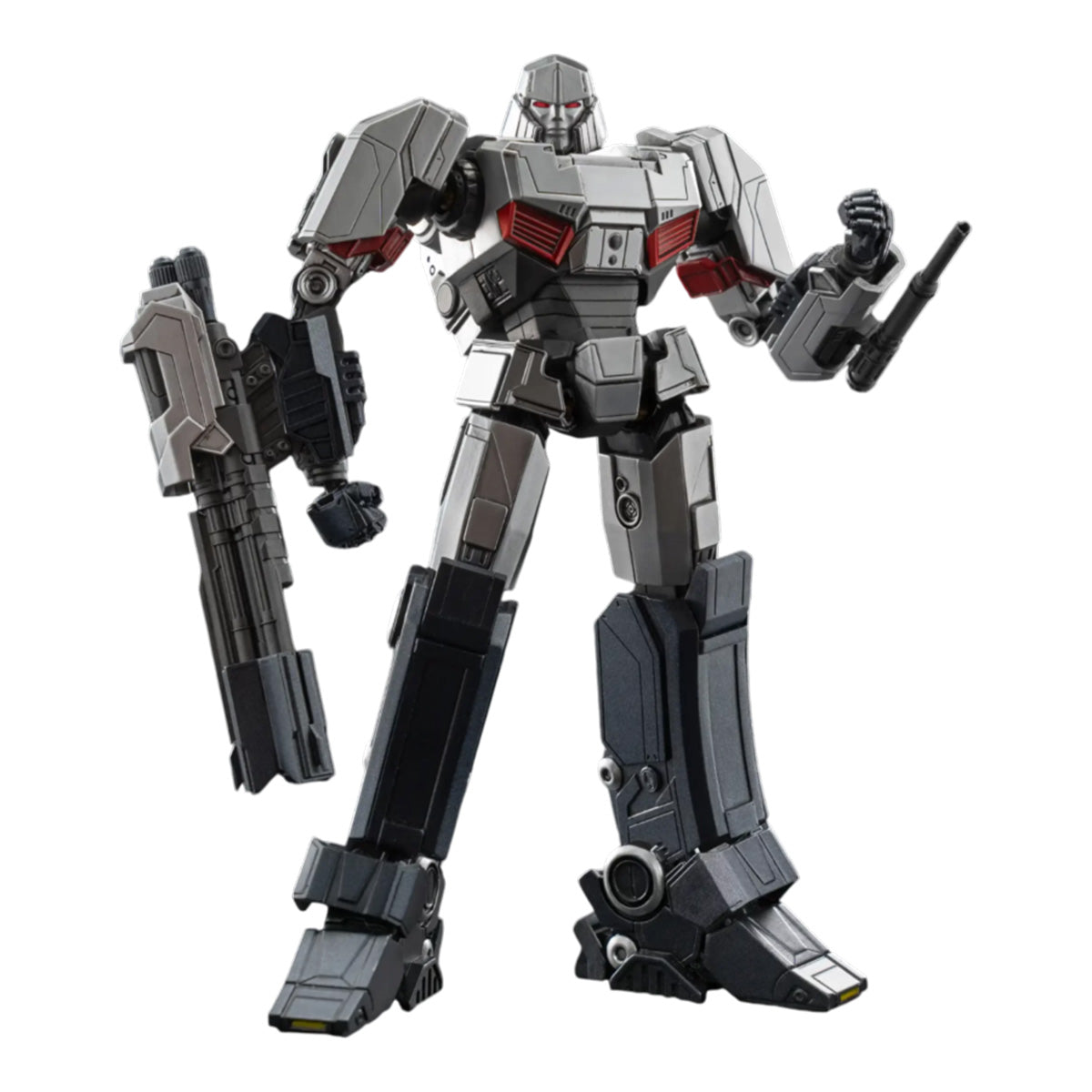 transformersone megatrond16mdlxfigure 01 transformersone megatrond16mdlxfigure 01