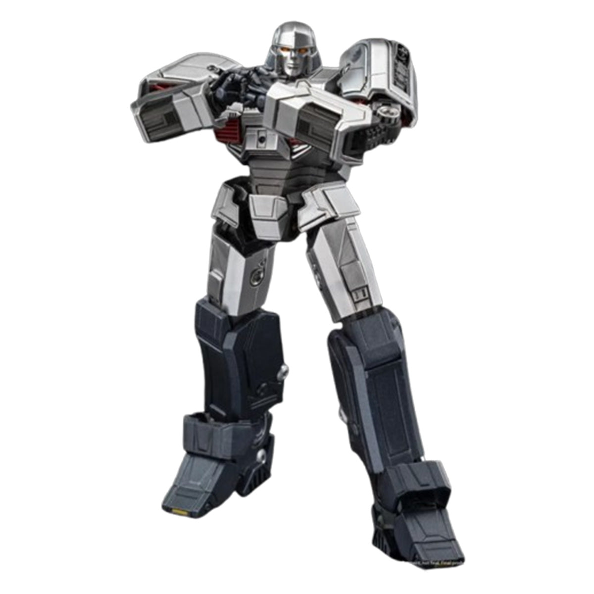 transformersone megatrond16mdlxfigure 02 transformersone megatrond16mdlxfigure 02
