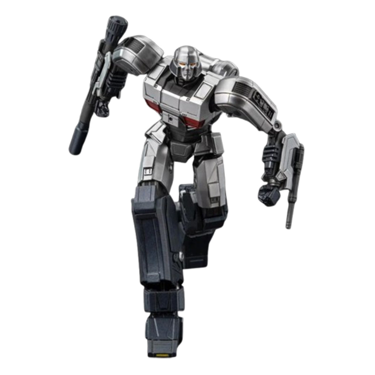 transformersone megatrond16mdlxfigure 03 transformersone megatrond16mdlxfigure 03