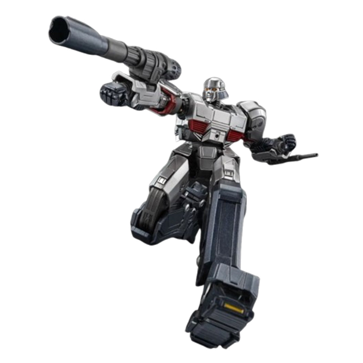 transformersone megatrond16mdlxfigure 04 transformersone megatrond16mdlxfigure 04