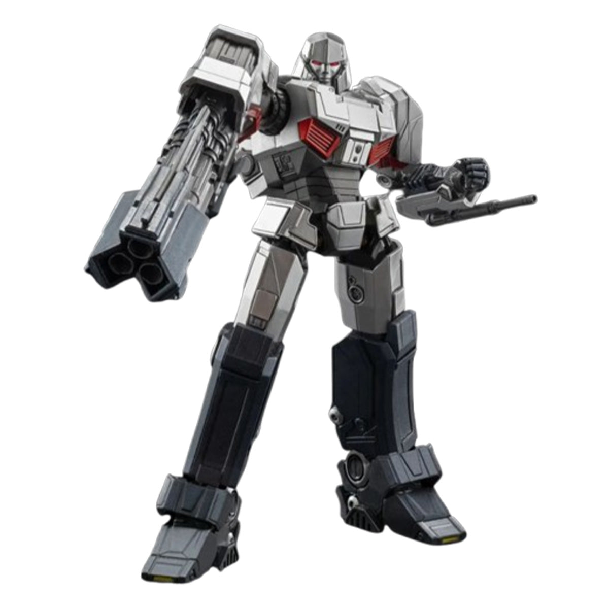 transformersone megatrond16mdlxfigure 05 transformersone megatrond16mdlxfigure 05