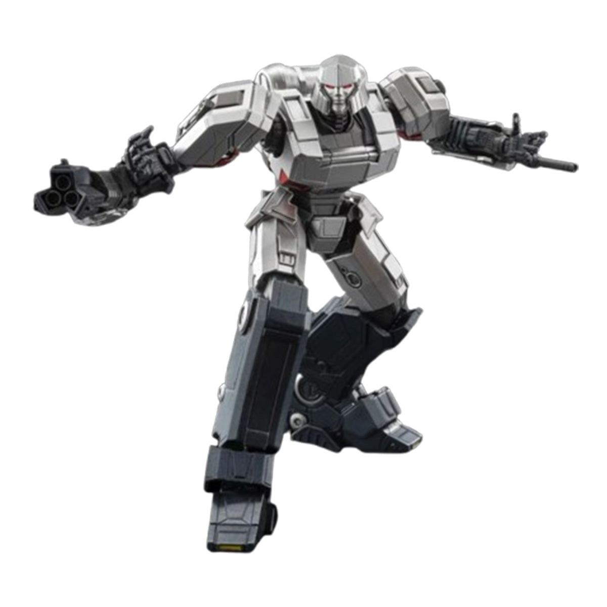 transformersone megatrond16mdlxfigure 06 transformersone megatrond16mdlxfigure 06