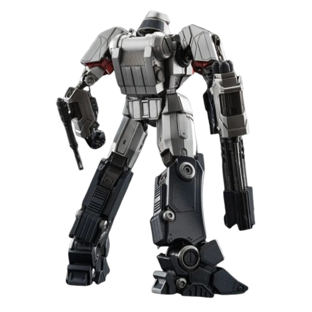 transformersone megatrond16mdlxfigure 07 transformersone megatrond16mdlxfigure 07