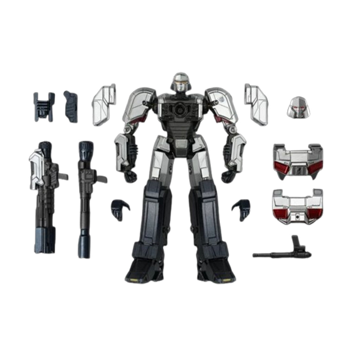 transformersone megatrond16mdlxfigure 08 transformersone megatrond16mdlxfigure 08