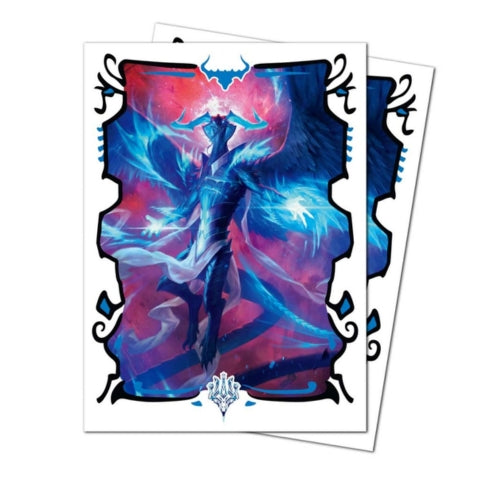 ultra pro magic mtg return to tarkir 105ct apex deck protector sleeves planeswalker ultra pro magic mtg return to tarkir 105ct apex deck protector sleeves planeswalker