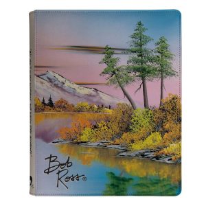ultraprobobrosscollectionmightymountainlake9pktzipperedprobinder 01