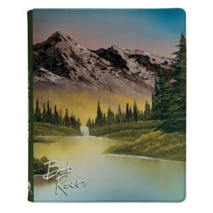 ultraprobobrosscollectionmountainretreat9pktzipperedprobinder 01