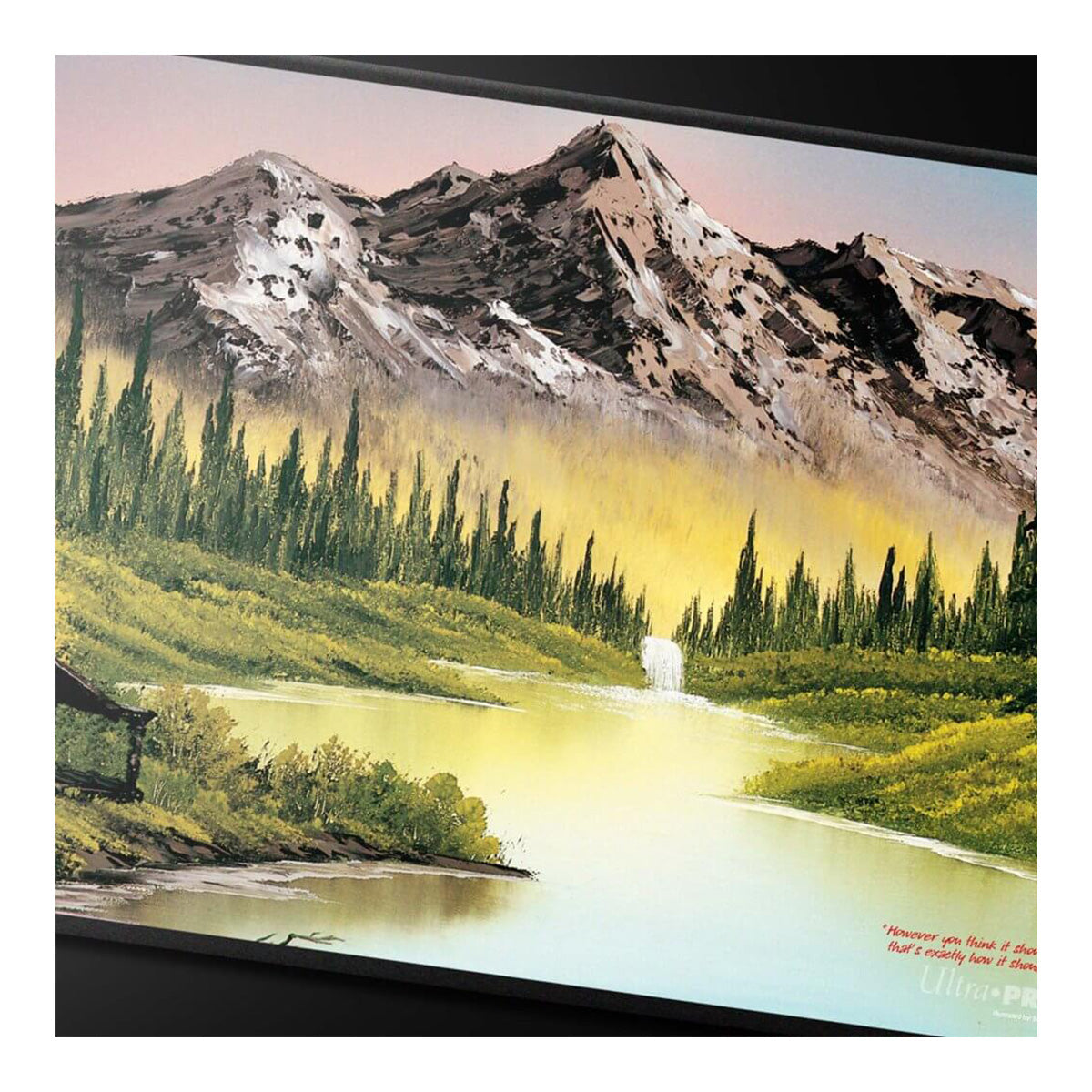 ultraprobobrosscollectionmountainretreatblackstitchedplaymat 03 ultraprobobrosscollectionmountainretreatblackstitchedplaymat 03