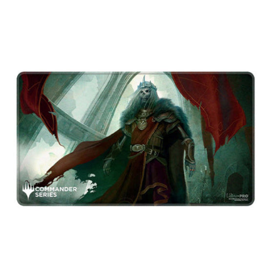 ultrapromagicmtgcommanderseries6stitchededgeplaymatnekusar 01 ultrapromagicmtgcommanderseries6stitchededgeplaymatnekusar 01