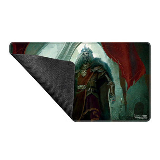 ultrapromagicmtgcommanderseries6stitchededgeplaymatnekusar 02 ultrapromagicmtgcommanderseries6stitchededgeplaymatnekusar 02
