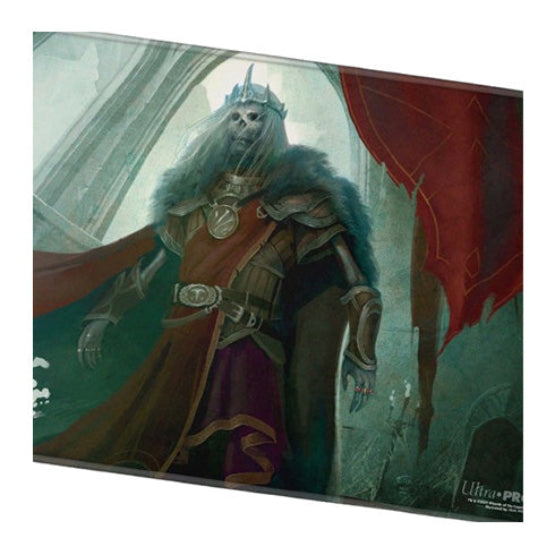 ultrapromagicmtgcommanderseries6stitchededgeplaymatnekusar 03 ultrapromagicmtgcommanderseries6stitchededgeplaymatnekusar 03