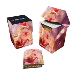 ultrapromagicmtgfinalfantasy100 deckboxv1 01