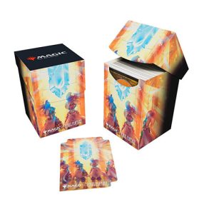 ultrapromagicmtgfinalfantasy100 deckboxv2 01